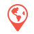 Adventures, Trips, & Tours icon