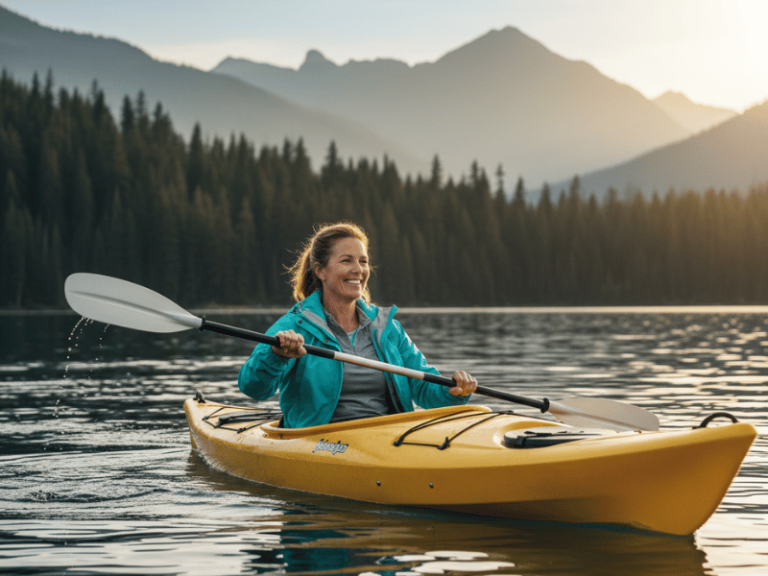 Kayak.webp