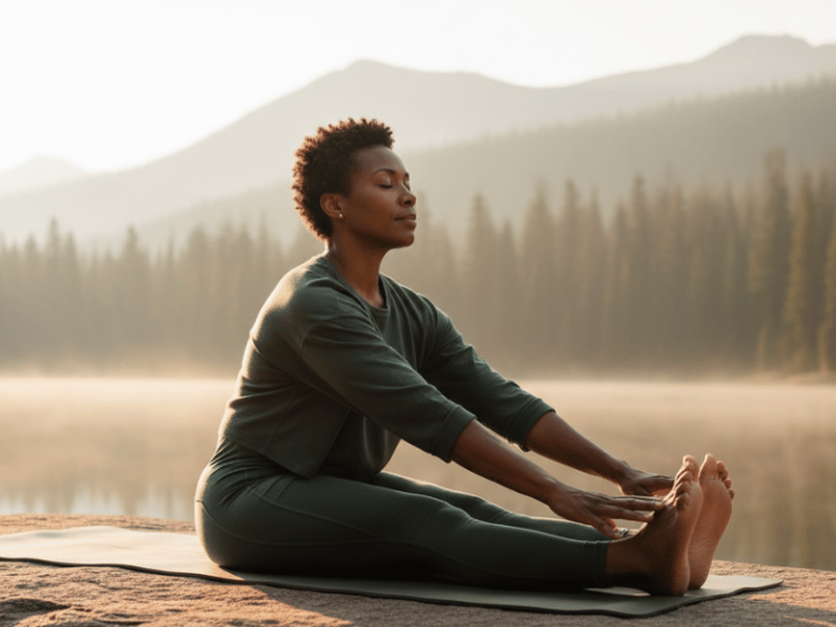 Wellness-Fitness.webp