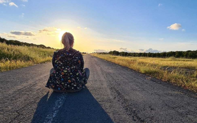 4 Simple Questions to Make Hard Decisions Easier