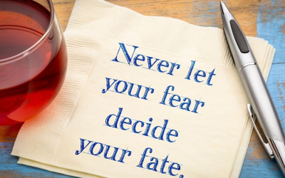 What if I’m too old? (And Other Lies Fear Tells Us About Why We Can’t Explore Beyond 50) 