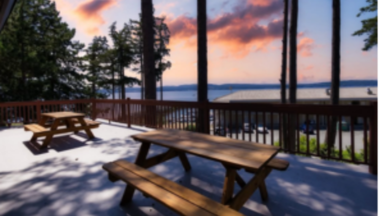 BEach Gardens 1 768x432