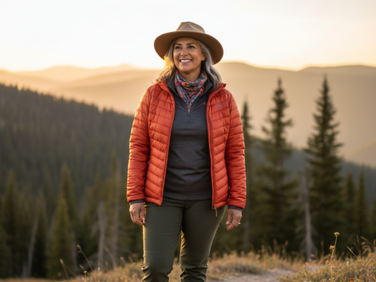 Directory Feature Image Apparel 1200 x 900