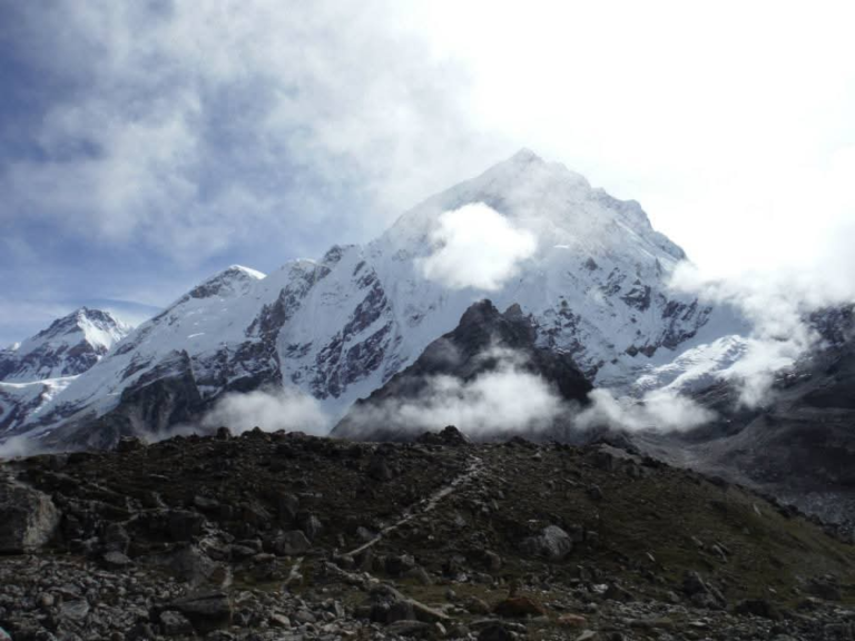 Nepal 1 768x576