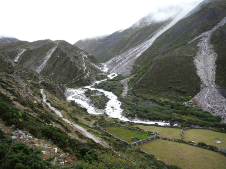 Nepal 2 768x576