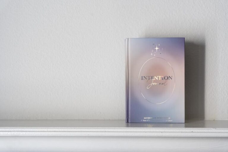 RiseThroughLove IntentionJournal 2 1 768x512