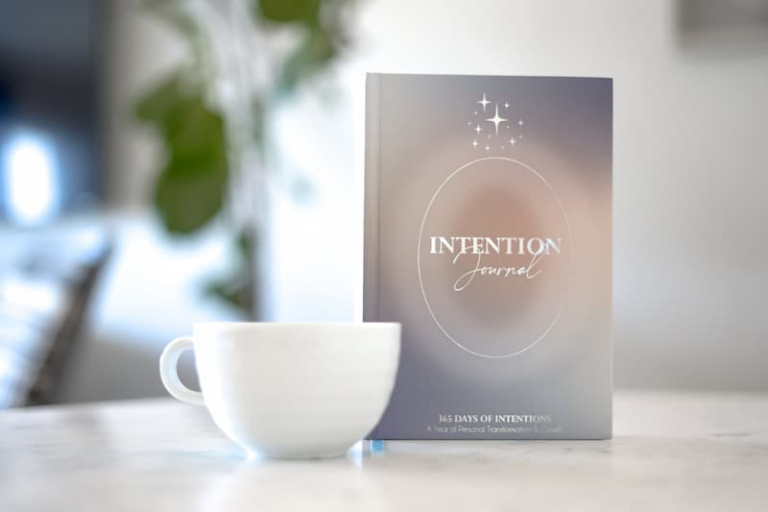 RiseThroughLove IntentionJournal 71 1 768x512