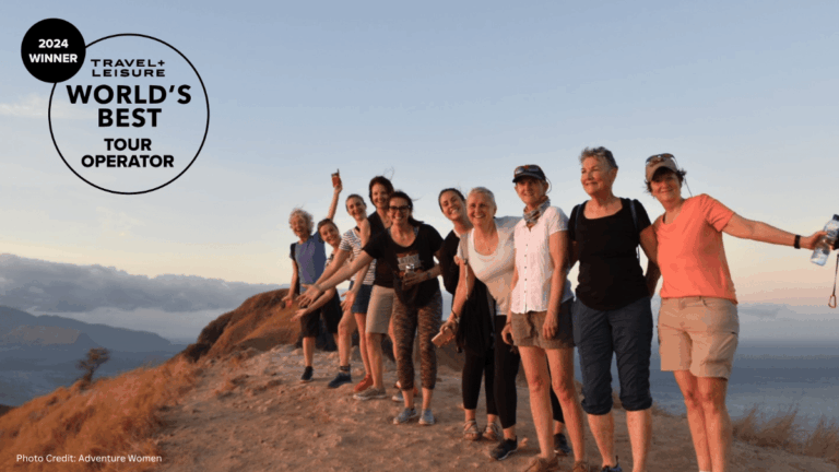 Adventure Women 1 768x432