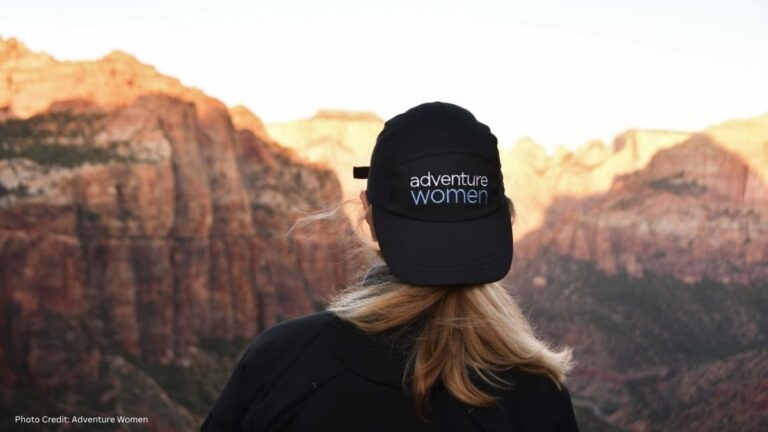 Adventure Women 3 768x432