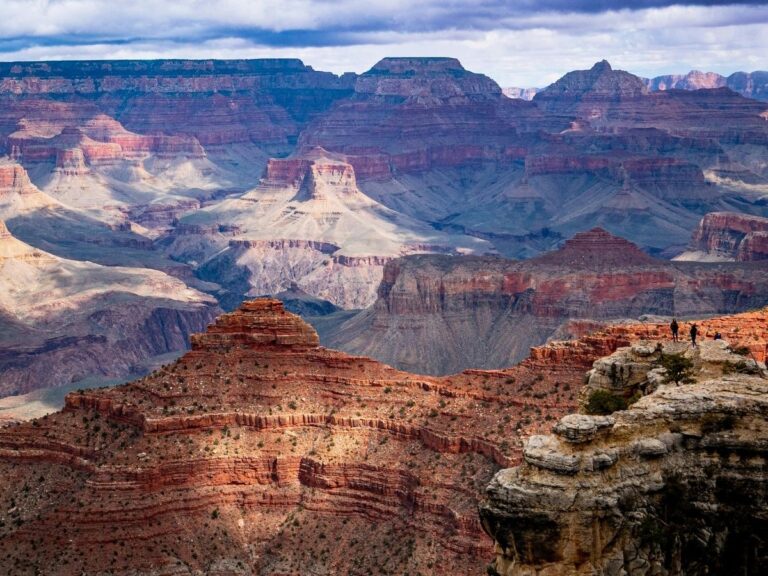 Canyon 768x576