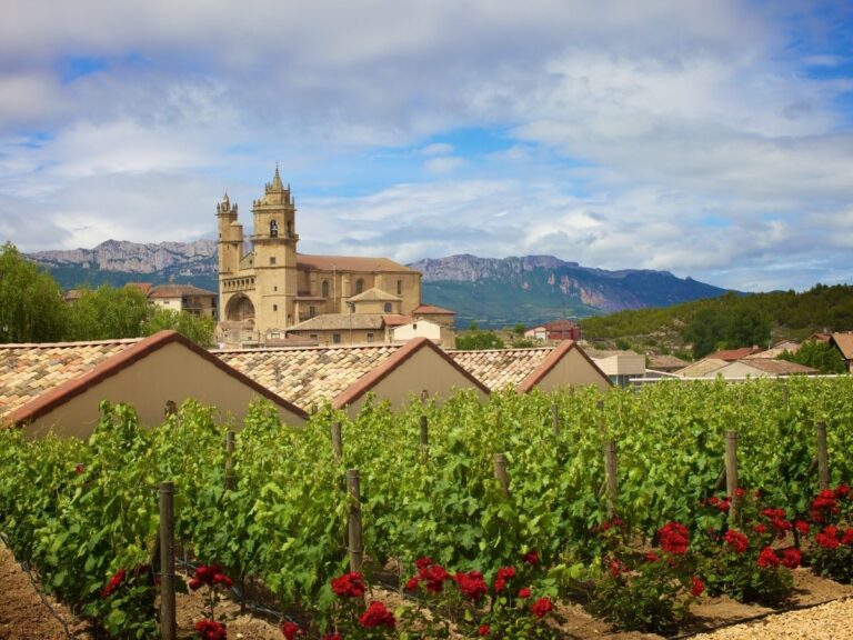 Castle Winery 768x576