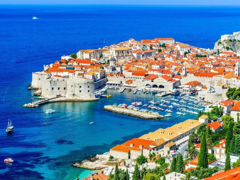 Croatia 768x576