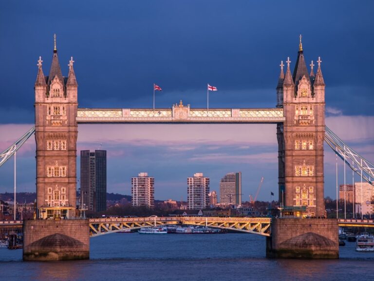 London 768x576