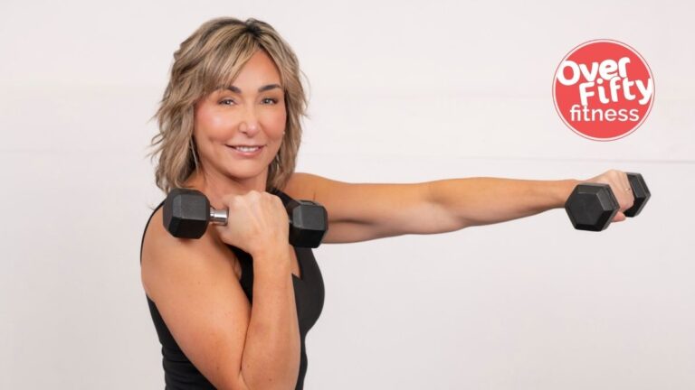 Over Fifty Fitness One 768x432