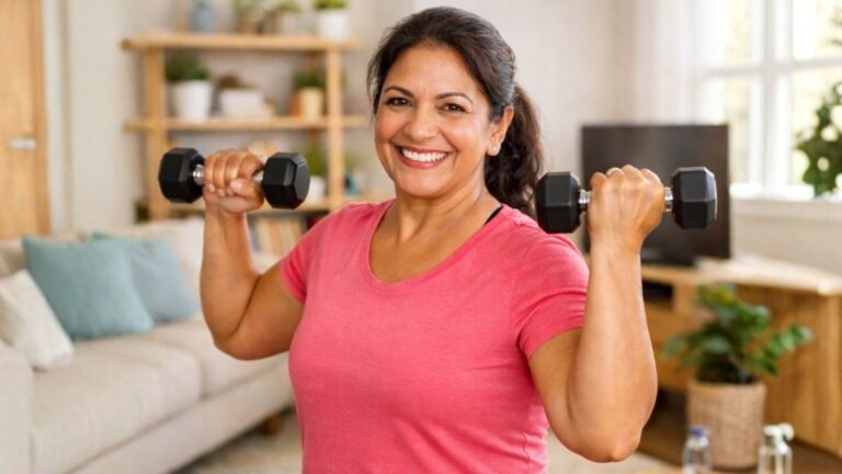 Over Fifty Fitness Three 768x432