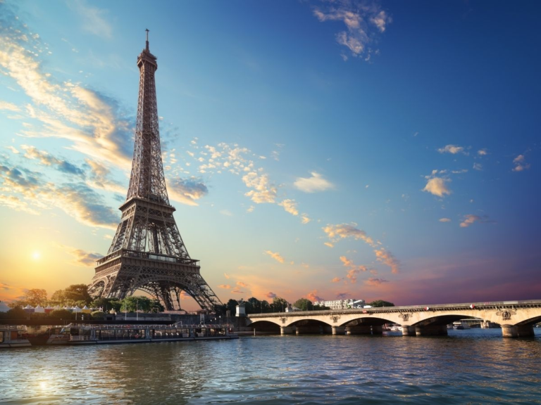 Paris 768x576