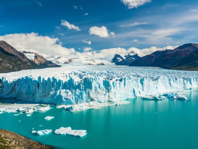 Patagonia 768x576