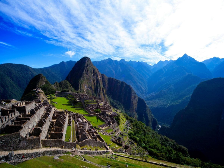 Peru 768x576