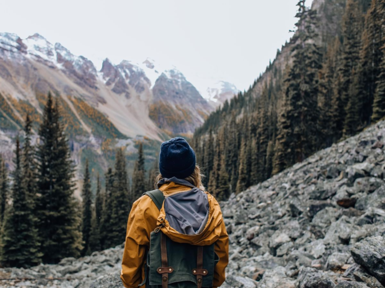 Wander Woman Gear 768x576