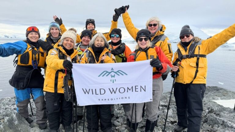 Wild Women Cover Updated 768x432