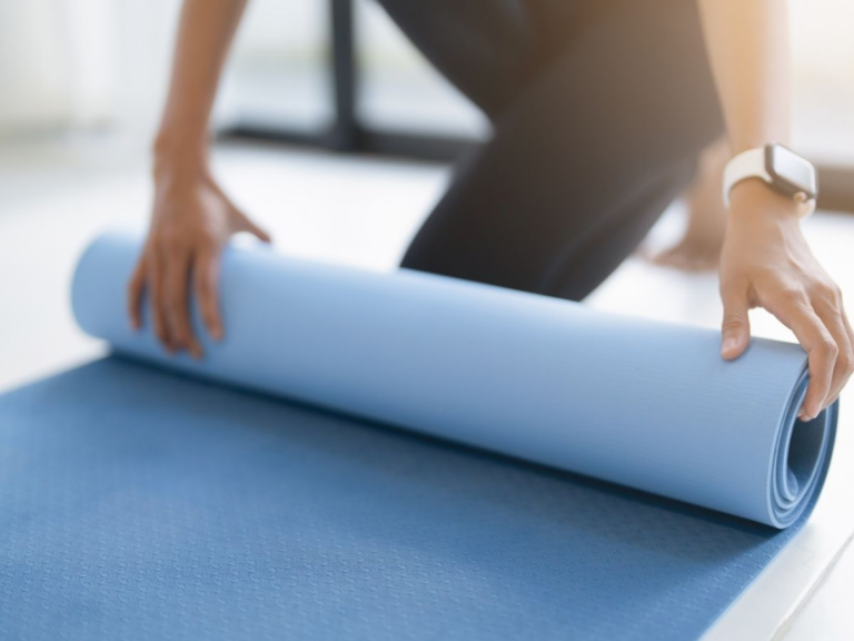 Yoga 768x576