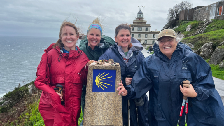 Camino Yoga Retreats 7 768x432